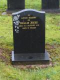 image of grave number 605407